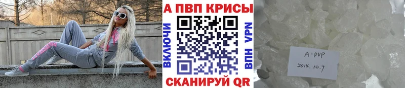 А ПВП СК КРИС  где найти   Энгельс 