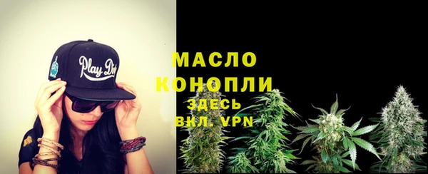 2c-b Медвежьегорск